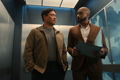 'Watson' Season 1 Ending: How Did [Spoiler] Die? What's the Next Mystery?