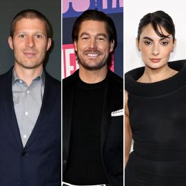 Why Is Zach Gilford Team Craig Over Team Paige After Their Split?