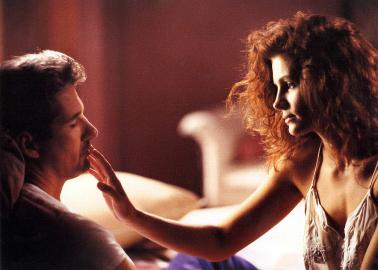 10 Must-Watch Rom-Coms on HBO and Max Right Now (May 2025)