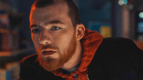 9 Must-See Thrillers on Netflix Right Now (May 2025)