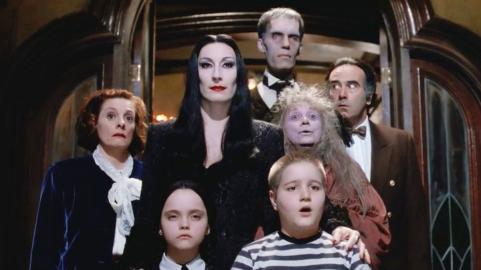 5 Great Netflix Movies to Watch on Mother's Day