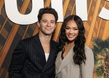 Bachelor Nation Romance Updates 2025: 9 Marriage and Baby Surprises