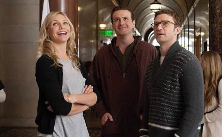 3 Underrated Hulu Movies to Watch This Weekend (May 23-25)