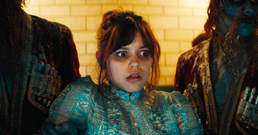 Netflix's Most Popular Movies — Here Are the 3 to Watch Right Now