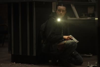 Which 'The Last of Us' Character Makes a Surprise Return in New Episode?