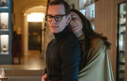 What to Watch This Weekend: 22 Great New Movies on All Streaming Services