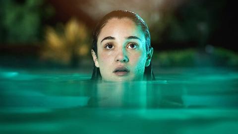 You Need to Watch These 3 Popular Netflix Movies Now (May 17-18)
