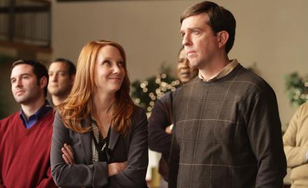 3 Underrated HBO and Max Movies to Watch This Weekend (May 30-June 1)