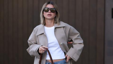 17 Expensive-Looking Aritzia-Style Pieces You’d Never Expect to Be on Amazon for $10+