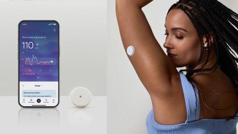 This Health Tool Can Optimize Your Metabolism Better Than a Nutritionist