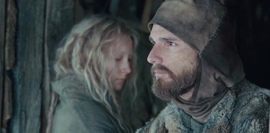 3 Underrated Netflix Movies to Watch This Weekend (May 16-18)