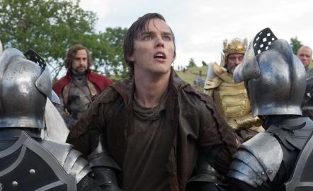 3 Underrated Netflix Movies to Watch This Weekend (May 23-25)