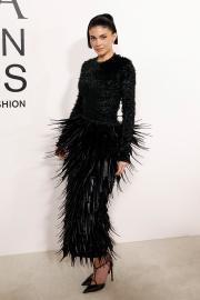 Kylie Jenner Honors Late Stylist Jesus Guerrero Ahead of 2025 Met Gala