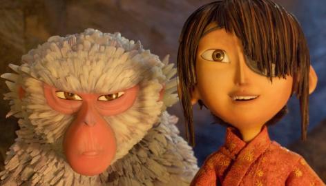 5 Great Netflix Animated Movies to Watch Right Now (May 2025)