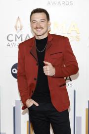Morgan Wallen Finally Addresses SNL Walkout