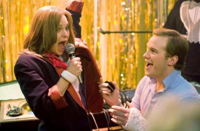3 Underrated Hulu Movies to Watch This Weekend (May 2-4)