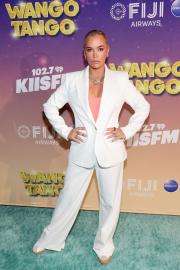 Teddi Mellencamp Reveals How She Celebrated Mother’s Day With Her Kids