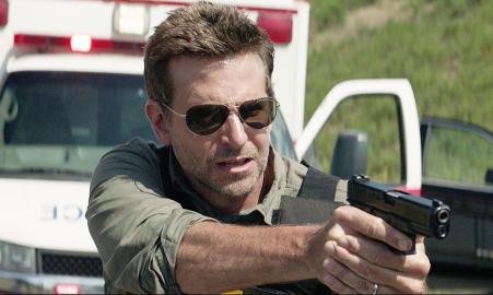 17 Must-Watch Movies on Netflix Right Now (May 2025)