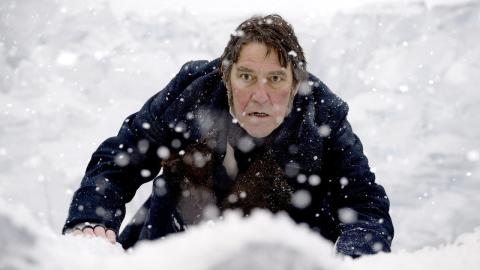 3 Underrated Netflix Shows to Watch This Weekend (May 9-11)