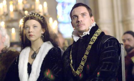 7 Must-Watch Amazon Prime Video Drama Shows to Watch Right Now (May 2025)