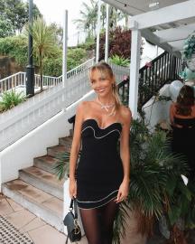 OnlyFans Stars' Shocking Moments Unveiled