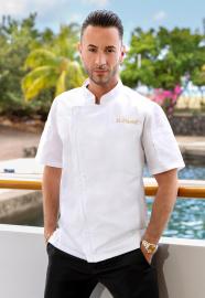 Below Deck's Anthony Reveals Ex-Wife Plans to Start a Family With His Uncle