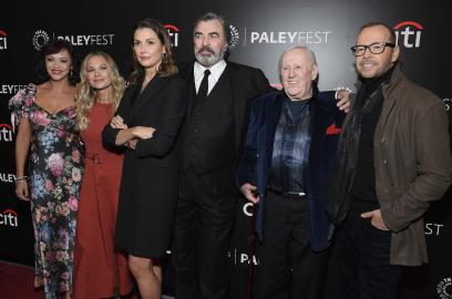 Blue Bloods Series Finale Recap: Shocking Loss, Family Moments and Goodbyes