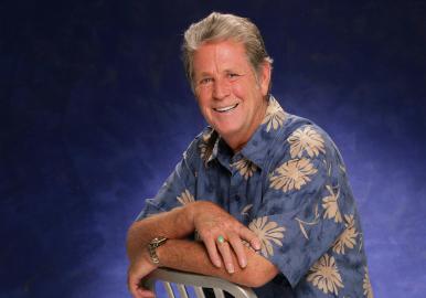 Brian Wilson’s Family Reacts to Beach Boy’s Death