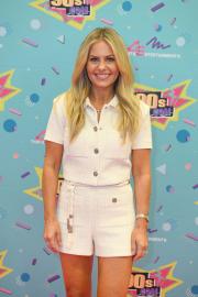 Candace Cameron Bure Moments That Inspire Career Changes, Advocacy