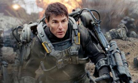 9 Great Action Movies on Hulu Right Now (June 2025)