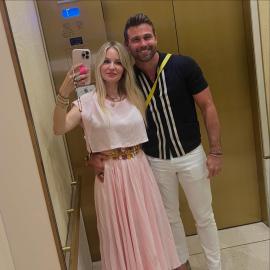 Bachelor Nation Stars Who Found Success and Love After the Show