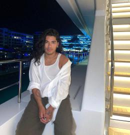 Everything to Know About Celeb Hairstylist Jesus Guerrero's Death at 34