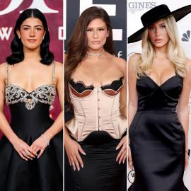 From Alix Earle to Remi Bader: Influencers Aren’t Relatable Anymore