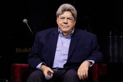 ‘Cheers’ Star George Wendt’s Cause of Death Revealed