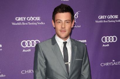 Cory Monteith's Mom Dead at 74, After His Estranged Father's Passing