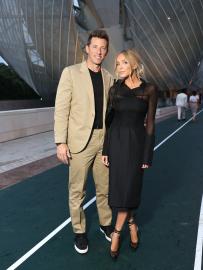 Alex Cooper Shares ‘Doubts’ About Plan to Start a Family With Matt Kaplan