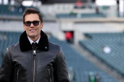 Tom Brady and Irina Shayk Want to Keep Their Relationship Low-Key