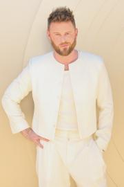 Bobby Berk Claims He 'Definitely Lost Money' Filming 'Queer Eye'