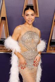 Jenna Johnson Reveals Surprising Details of 'DWTS' Contracts and Salaries