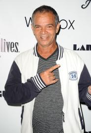 Rihanna's Father Ronald Fenty's Cause of Death Revealed: Report