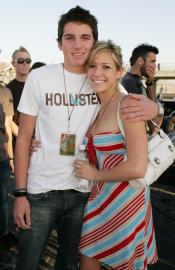 Kristin Cavallari Slams Laguna Beach’s Talan After Montana Boyz Joke