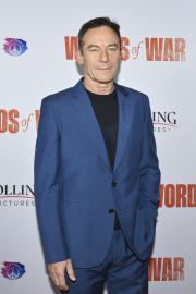 Jason Isaacs Reveals ‘White Lotus’ Actors’ Very Low’ Salary