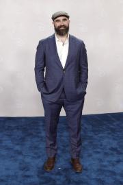 Jason Kelce Honors His Daughters With Adorable ‘Bluey’ Outfit in Cannes