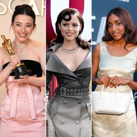 Hollywood Is in Its Quirky-Girl Era — And It’s a Total Vibe