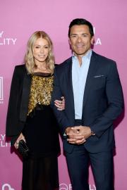 Celebrity Living Arrangements: 8 Stars Redefining Traditions
