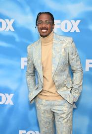 Inside Nick Cannon’s Coparenting Dynamics and Family Life
