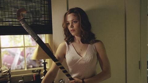 Netflix Is About to Stream One of the Best Thrillers I've Ever Seen