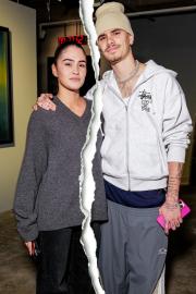 Romeo Beckham and Kim Turnbull Split After 7 Months Amid Beckham Family Drama