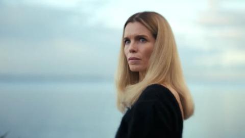 5 Must-Watch Netflix Miniseries You Should Binge in June 2025