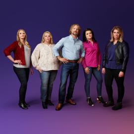 Sister Wives Recap: 3 Shocking Moments That Reveal Family Tensions